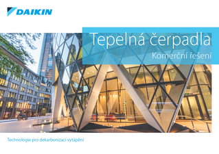 Daikin -Tepelná čerpadla pro komerční řešení - 2023-11-08.pdf